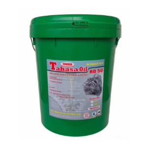 DẦU NHỚT ĐỘNG CƠ 