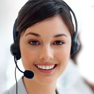 {hotrolienhe.nameImg()}