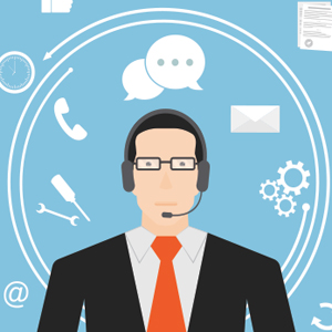 {hotrolienhe.nameImg()}