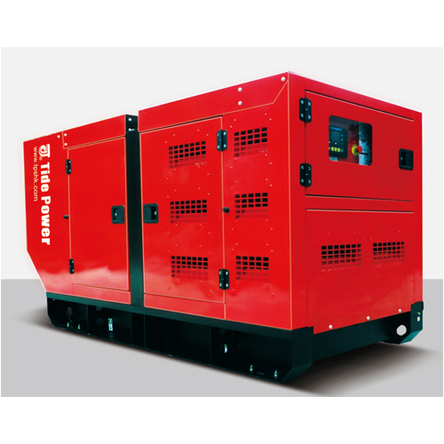 MÁY PHÁT ĐIỆN ĐỘNG CƠ PERKINS-ANH