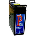 PHOENIX 12V-200AH